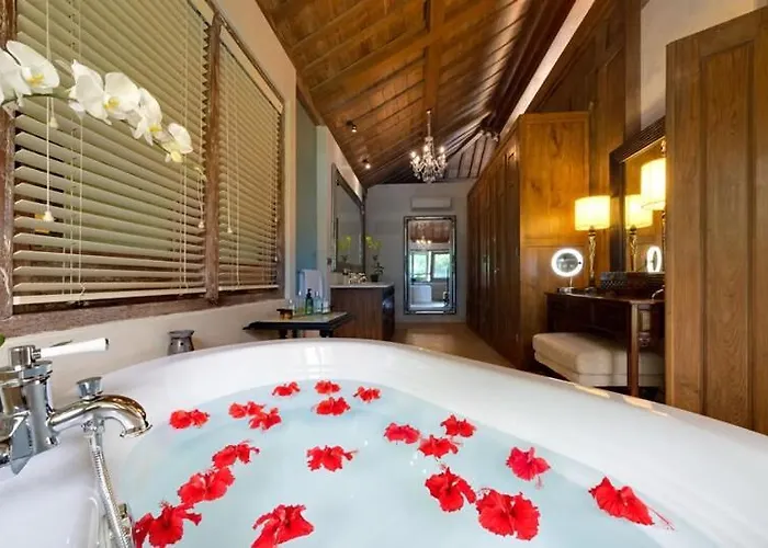 Kudus Boutique Estate In 100m To Hotel
