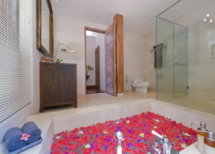 Hotel Kudus Boutique Estate In 100m To